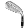 Cleveland Smart Sole 4 C Wedge -Pro Golf Shop golf wedge cleveland smart sole 4 c hero itempicture