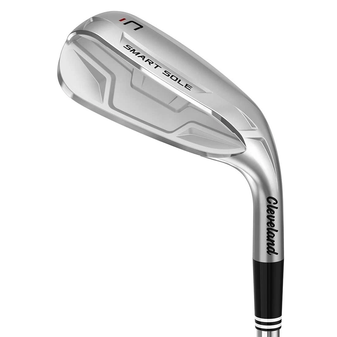 Cleveland Smart Sole 4 C Wedge 3 Cleveland Smart Sole 4 C Wedge