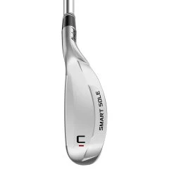 Cleveland Smart Sole 4 C Wedge 16 Cleveland Smart Sole 4 C Wedge -Pro Golf Shop golf wedge cleveland smart sole 4 c sole itempicture