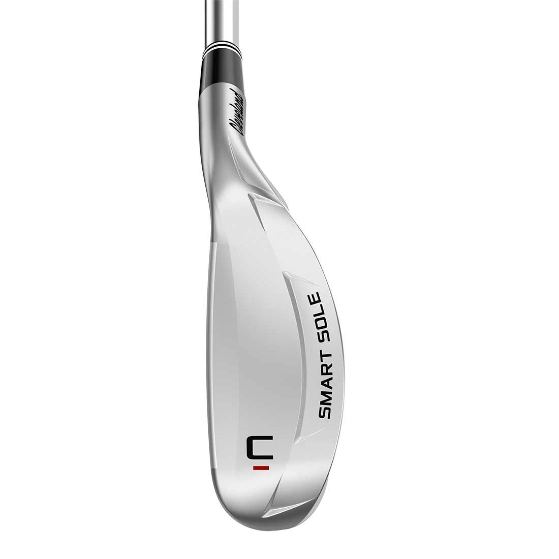 Cleveland Smart Sole 4 C Wedge 9 Cleveland Smart Sole 4 C Wedge - Image 7