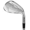 Cleveland Smart Sole 4 G Wedge -Pro Golf Shop golf wedge cleveland smart sole 4 g hero itempicture