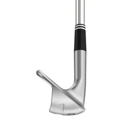 Cleveland Smart Sole 4 G Wedge -Pro Golf Shop golf wedge cleveland smart sole 4 g toe itempicture