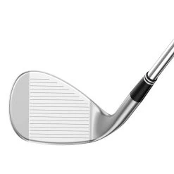 Cleveland Smart Sole 4 S Wedge -Pro Golf Shop golf wedge cleveland smart sole 4 s face itempicture