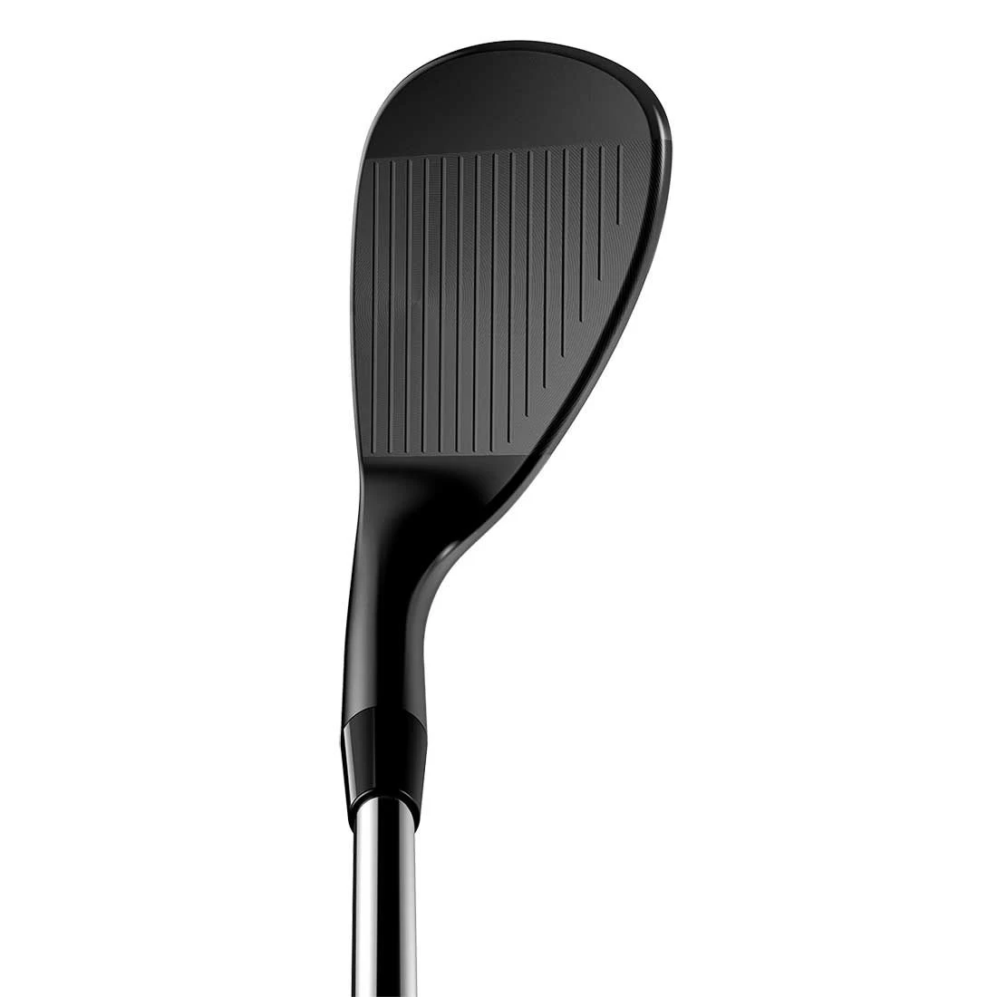 Cobra King MIM Black Wedge 4 Cobra King MIM Black Wedge - Image 2