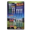 Green Keepers 4 Yards More Players Pack Golf Tees 2 Green Keepers 4 Yards More Players Pack Golf Tees -Pro Golf Shop green keepers 4 yards more players pack golf tees
