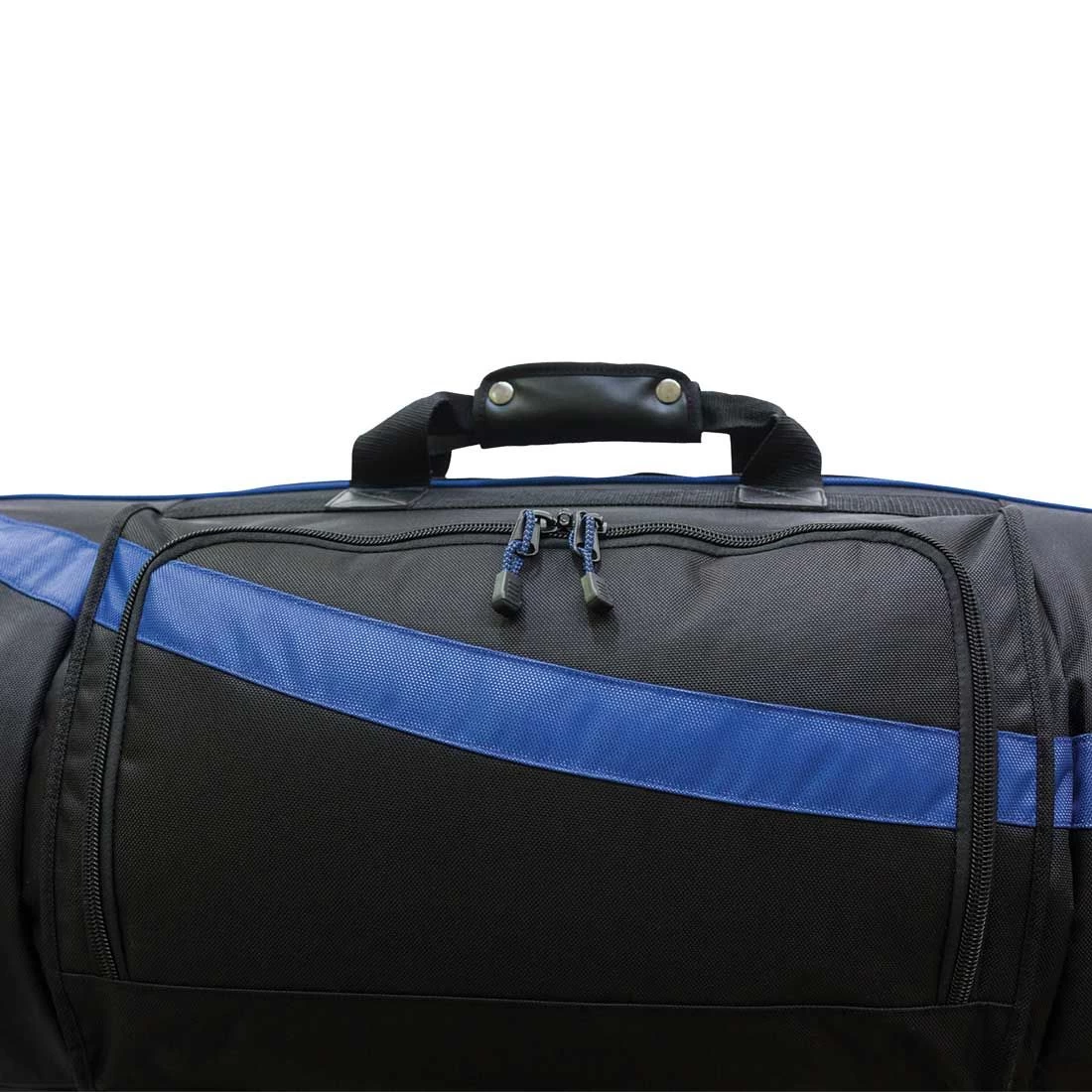 Golf Travel Bags Medallion 6.0 Travel Bag 6 Golf Travel Bags Medallion 6.0 Travel Bag - Image 4