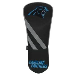 Team Effort NFL Driver Headcover