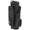 MGI Lite-Play Cart Bag -Pro Golf Shop mgi mgi lite play cart bag black right