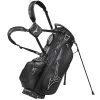 Mizuno Tour 14-Way Stand Bag -Pro Golf Shop mizuno 2023 tour 14 way stand bag black itempicture