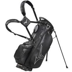 Mizuno Tour 14-Way Stand Bag