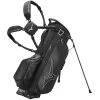 Mizuno Tour 6-Way Stand Bag -Pro Golf Shop mizuno 2023 tour 6 way stand bag black itempicture