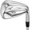 Mizuno JPX923 Hot Metal HL Irons -Pro Golf Shop mizuno jpx 923 hot metal hl irons hero itempicture 1