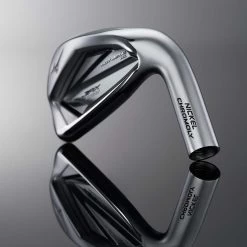 Mizuno JPX923 Hot Metal HL Irons -Pro Golf Shop mizuno jpx 923 hot metal hl irons studio1 itempicture 1