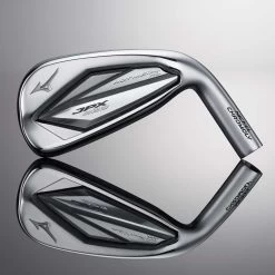 Mizuno JPX923 Hot Metal HL Irons -Pro Golf Shop mizuno jpx 923 hot metal hl irons studio2 itempicture 1
