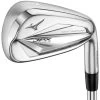 Mizuno JPX923 Hot Metal Irons -Pro Golf Shop mizuno jpx 923 hot metal irons hero itempicture 1