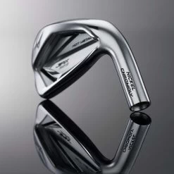 Mizuno JPX923 Hot Metal Irons -Pro Golf Shop mizuno jpx 923 hot metal irons studio2 itempicture 1