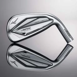 Mizuno JPX923 Hot Metal Irons -Pro Golf Shop mizuno jpx 923 hot metal irons studio3 itempicture 1
