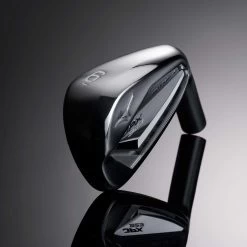 Mizuno JPX923 Hot Metal Irons -Pro Golf Shop mizuno jpx 923 hot metal irons studio4 itempicture 1