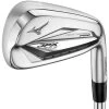 Mizuno JPX923 Hot Metal Pro Irons -Pro Golf Shop mizuno jpx 923 hot metal pro irons hero itempicture