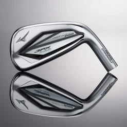 Mizuno JPX923 Hot Metal Pro Irons -Pro Golf Shop mizuno jpx 923 hot metal pro irons studio2 itempicture