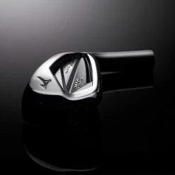 Mizuno JPX923 Hot Metal Pro Irons -Pro Golf Shop mizuno jpx 923 hot metal pro irons studio4 itempicture