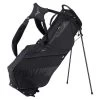Mizuno K1-L0 Stand Bag -Pro Golf Shop mizuno k1 l0 stand bag black itempicture