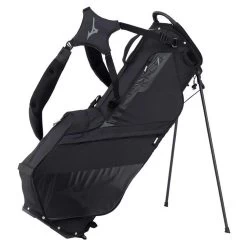 Mizuno K1-L0 Stand Bag