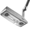 Mizuno M.Craft OMOI Type 4 White Putter -Pro Golf Shop mizuno m craft omoi type 4 white putter hero itempicture