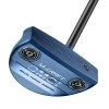 Mizuno M.Craft OMOI Type 5 Blue Putter 1 Mizuno M.Craft OMOI Type 5 Blue Putter -Pro Golf Shop mizuno m craft omoi type 5 blue putter hero itempicture