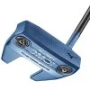 Mizuno M.Craft OMOI Type 6 Blue Putter -Pro Golf Shop mizuno m craft omoi type 6 blue putter hero itempicture