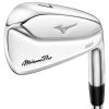 Mizuno Pro 221 Irons -Pro Golf Shop mizuno pro 221 irons hero itempicture