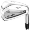 Mizuno Pro 223 Irons - Pre-Owned 2 Mizuno Pro 223 Irons - Pre-Owned -Pro Golf Shop mizuno pro 223 irons hero itempicture 1