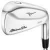 Mizuno Pro 225 Single Iron -Pro Golf Shop mizuno pro 225 irons hero itempicture