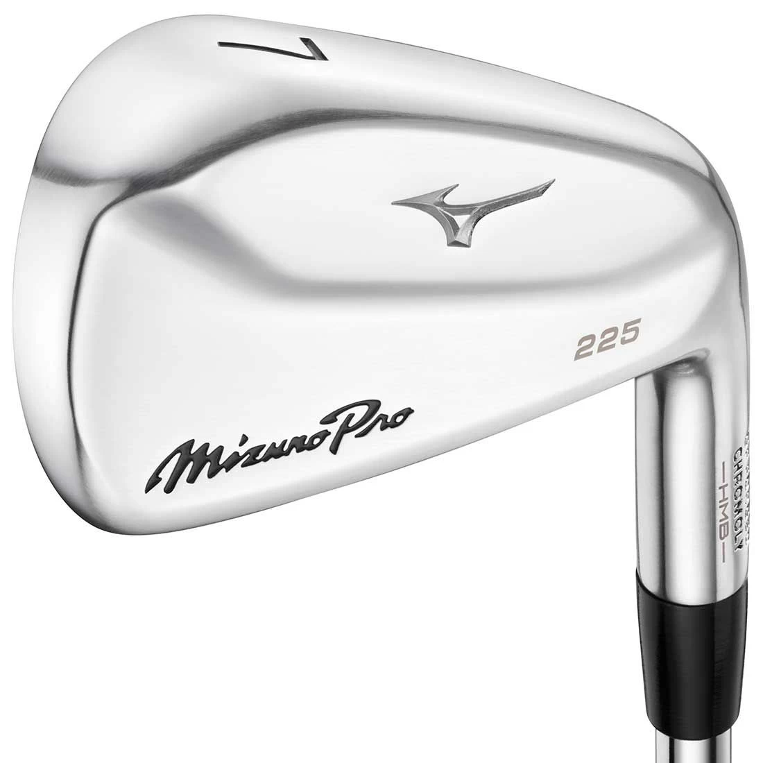 Mizuno Pro 225 Single Iron 3 Mizuno Pro 225 Single Iron