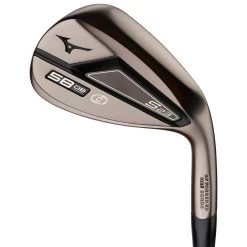 Mizuno S23 Copper Cobalt Wedge -Pro Golf Shop mizuno s23 wedge copper c grind itempicture 1