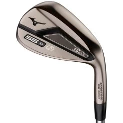 Mizuno S23 Copper Cobalt Wedge -Pro Golf Shop mizuno s23 wedge copper d grind itempicture 1