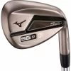 Mizuno S23 Copper Cobalt Wedge - Pre-Owned 1 Mizuno S23 Copper Cobalt Wedge - Pre-Owned -Pro Golf Shop mizuno s23 wedge copper hero itempicture