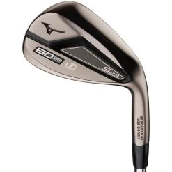 Mizuno S23 Copper Cobalt Wedge -Pro Golf Shop mizuno s23 wedge copper x grind itempicture 1