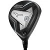Mizuno ST-G Fairway Wood 1 Mizuno ST-G Fairway Wood -Pro Golf Shop mizuno st g fairway wood 2024 hero itempicture