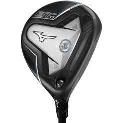Mizuno ST-G Fairway Wood