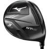 Mizuno Women's ST-X 220 Fairway Wood -Pro Golf Shop mizuno st x 220 fairway wood hero white itempicture