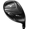 Mizuno Women's ST-X 220 Hybrid 2 Mizuno Women's ST-X 220 Hybrid -Pro Golf Shop mizuno st x 220 hybrid hero white itempicture