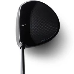 Mizuno ST-X 230 Driver 7 Mizuno ST-X 230 Driver -Pro Golf Shop mizuno st x 230 driver address itempicture
