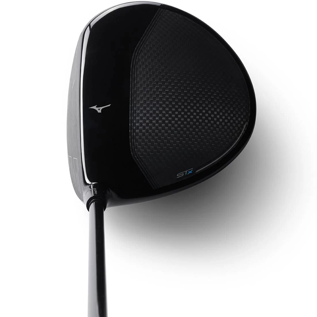 Mizuno ST-X 230 Driver 4 Mizuno ST-X 230 Driver - Image 2