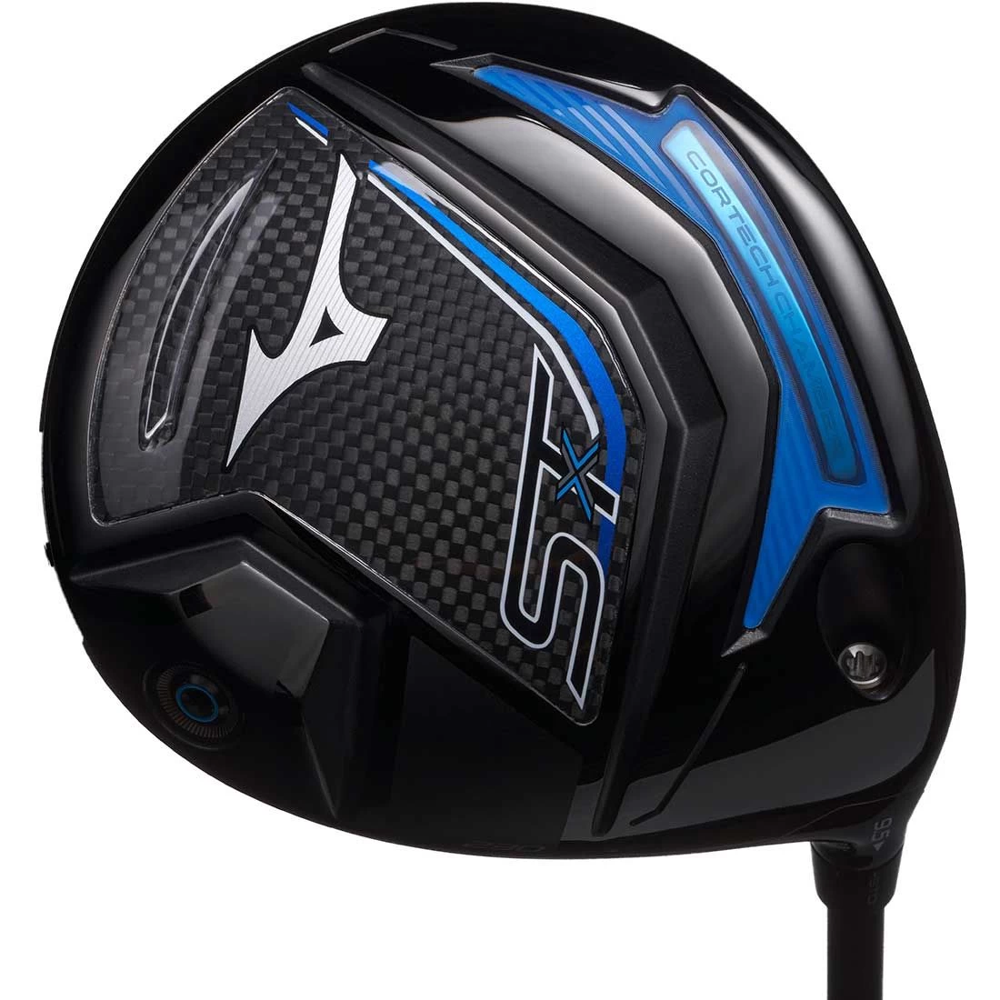 Mizuno Women's ST-X 230 Driver 5 Mizuno Women's ST-X 230 Driver - Image 3