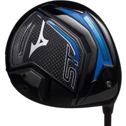 Mizuno ST-X 230 Driver 8 Mizuno ST-X 230 Driver -Pro Golf Shop mizuno st x 230 driver sole itempicture