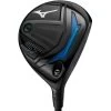 Mizuno ST-Z 230 Fairway Wood 2 Mizuno ST-Z 230 Fairway Wood -Pro Golf Shop mizuno st z 230 fairway wood hero itempicture