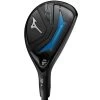 Mizuno ST-Z 230 Hybrid -Pro Golf Shop mizuno st z 230 hybrid hero itempicture