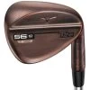 Mizuno T22 Denim Copper Wedge - Pre-Owned 2 Mizuno T22 Denim Copper Wedge - Pre-Owned -Pro Golf Shop mizuno t22 copper wedge hero itempicture 1