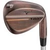 Mizuno T24 Denim Copper Wedge 1 Mizuno T24 Denim Copper Wedge -Pro Golf Shop mizuno t24 denim copper wedge hero itempicture